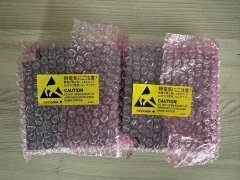 New Yokogawa  EC401 Bus Coupler Module EC401-50