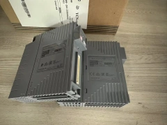 New Yokogawa  EC401 Bus Coupler Module EC401-50