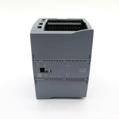 6ES7223-1PL32-0XB0 30mm Selector Switch 800T PB 6ES7223-1PL32-0XB0 PLC Controller 6ES72231PL320XB0