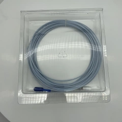 Bently Nevada 330173-00-03-90-02-05/330173-00-10-10-02-05 Vibration Probe Part No Series : 3300XL 8mm Series