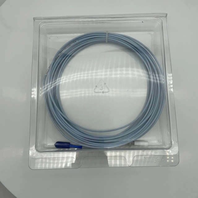 Bently Nevada 330173-00-03-90-02-05/330173-00-10-10-02-05 Vibration Probe Part No Series : 3300XL 8mm Series