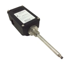 Bently Nevada 31000-16-05-00-100-03-02  Proximity Probe Housing Assemblies