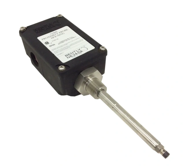Bently Nevada 31000-16-05-00-100-03-02  Proximity Probe Housing Assemblies