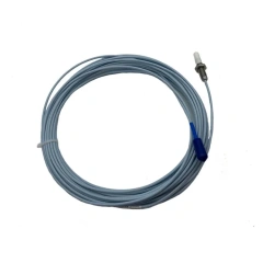 Bently Nevada 330173-00-03-90-02-05/330173-00-10-10-02-05 Vibration Probe Part No Series : 3300XL 8mm Series