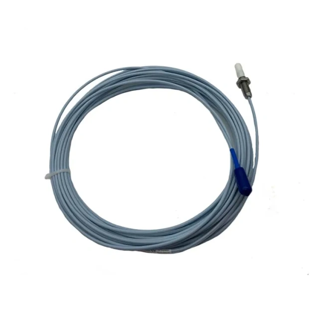 Bently Nevada 330173-00-03-90-02-05/330173-00-10-10-02-05 Vibration Probe Part No Series : 3300XL 8mm Series