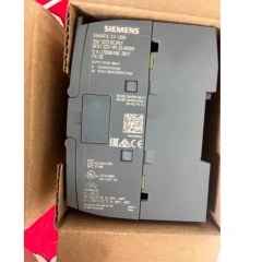 6ES7223-1PL32-0XB0 30mm Selector Switch 800T PB 6ES7223-1PL32-0XB0 PLC Controller 6ES72231PL320XB0