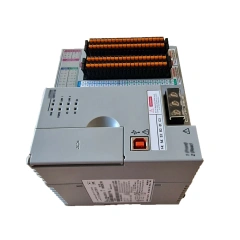 1769 L27ERM-QBFC1B Stock Programing Controller 1769-L27ERM-QBFC1B