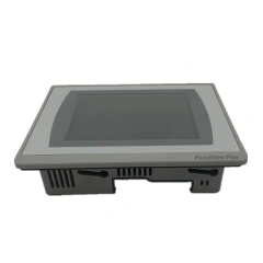 Factory Sealed 2711P T7C21D8S Original Plc Programing Controller 7"W Terminal 2711P-T7C21D8S