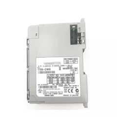 Factory Sealed 1769 L30ER Original Plc Programming Controller Ethernet Module 1769-L30ER