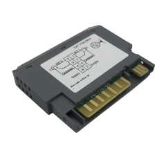 Allen-Bradley 1734-OE2V POINT I/O 2-Ch Analog Voltage Output Module