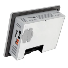 In Stock 2711P T10C21D8S Fast Shipping PLC Industrial Controls Standard Panel  2711P-T10C21D8S