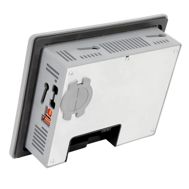 In Stock 2711P T10C21D8S Fast Shipping PLC Industrial Controls Standard Panel  2711P-T10C21D8S