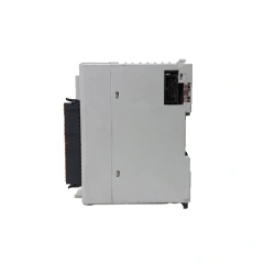 Factory Sealed 1769 L24ER-QB1B Original Plc Programming Controller Input Module 1769-L24ER-QB1B