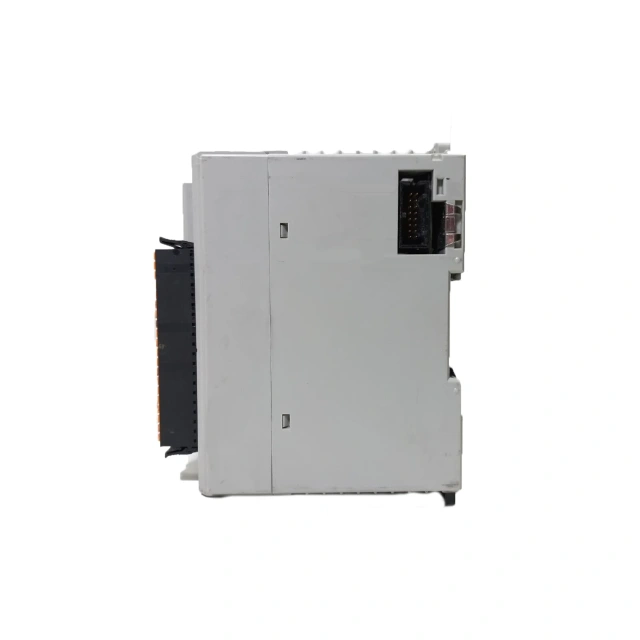 Factory Sealed 1769 L24ER-QB1B Original Plc Programming Controller Input Module 1769-L24ER-QB1B