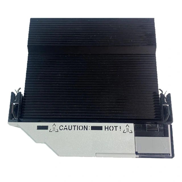 Warehouse Stock 1756 EN2T Strong Supply Team Plc Programming Controller Communication Module 1756-EN2T