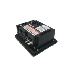 In Stock 2711P T6C21D8S Brand New Programing Controller 6 Terminal 2711P-T6C21D8S