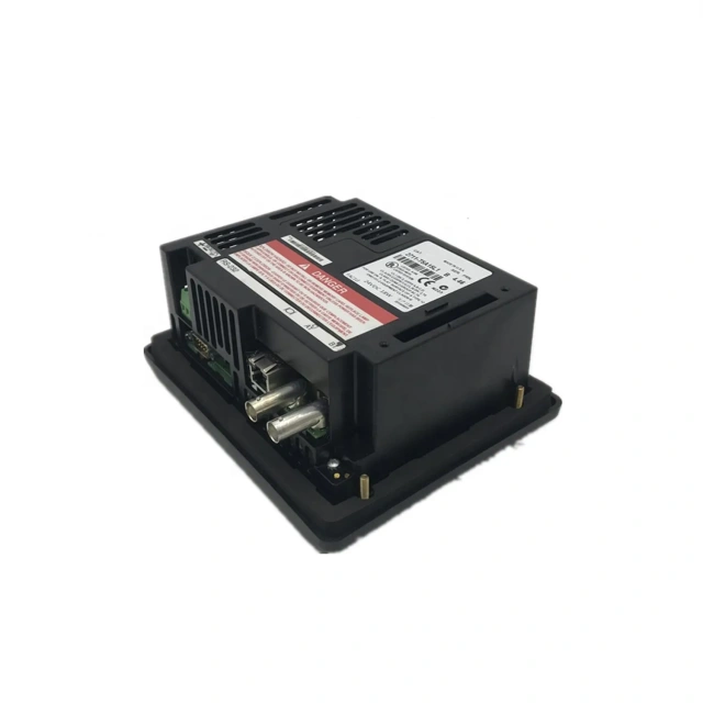 In Stock 2711P T6C21D8S Brand New Programing Controller 6 Terminal 2711P-T6C21D8S