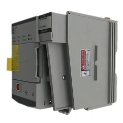 5069 L350ERMS2 Original Box Programing Controller 5.0/2.5M Motion 5069-L350ERMS2 GuardLogix 5380 Safety Controller