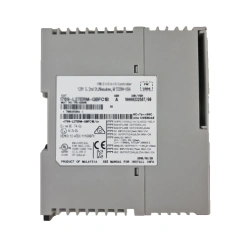 1769 L27ERM-QBFC1B Stock Programing Controller 1769-L27ERM-QBFC1B