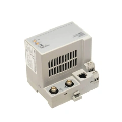 Factory Sealed 1794 AENTR Original Plc Programing Controller EtherNet/IP Adapter 1794-AENTR