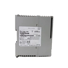 Factory Sealed 1769 L24ER-QB1B Original Plc Programming Controller Input Module 1769-L24ER-QB1B