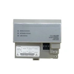 Factory Sealed 1794 AENTR Original Plc Programing Controller EtherNet/IP Adapter 1794-AENTR