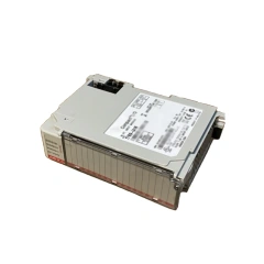 In Stock 1769 IF4I Original Box Programing Controller Iso Module 1769-IF4I