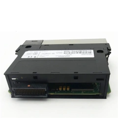 1756 OB16D Brand New Programing Controller D/O Module 1756-OB16D