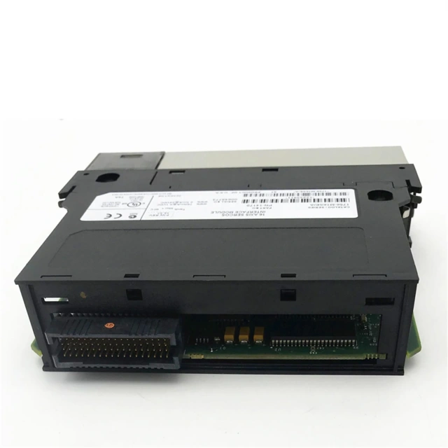 1756 OB16D Brand New Programing Controller D/O Module 1756-OB16D