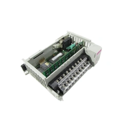 In Stock 1769 IF4I Original Box Programing Controller Iso Module 1769-IF4I