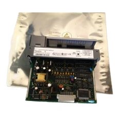 Factory Sealed 1746 NO4I Original Plc Programming Controller Input Module 1746-NO4I