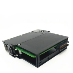 Warehouse Stock 1756 EN2T Strong Supply Team Plc Programming Controller Communication Module 1756-EN2T