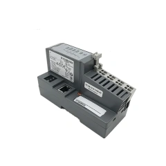 1734-AENT 1734-AENTR Original Plc Programming Controller Industrial Automation Adaptor
