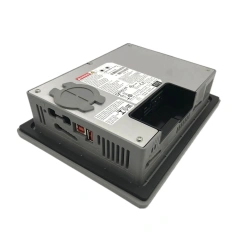 Factory Sealed 2711P T7C21D8S Original Plc Programing Controller 7"W Terminal 2711P-T7C21D8S