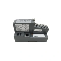 1734-AENT 1734-AENTR Original Plc Programming Controller Industrial Automation Adaptor