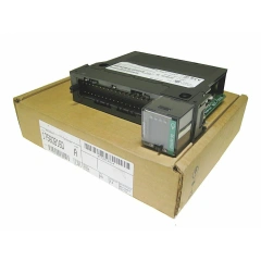 1756 OB16D Brand New Programing Controller D/O Module 1756-OB16D