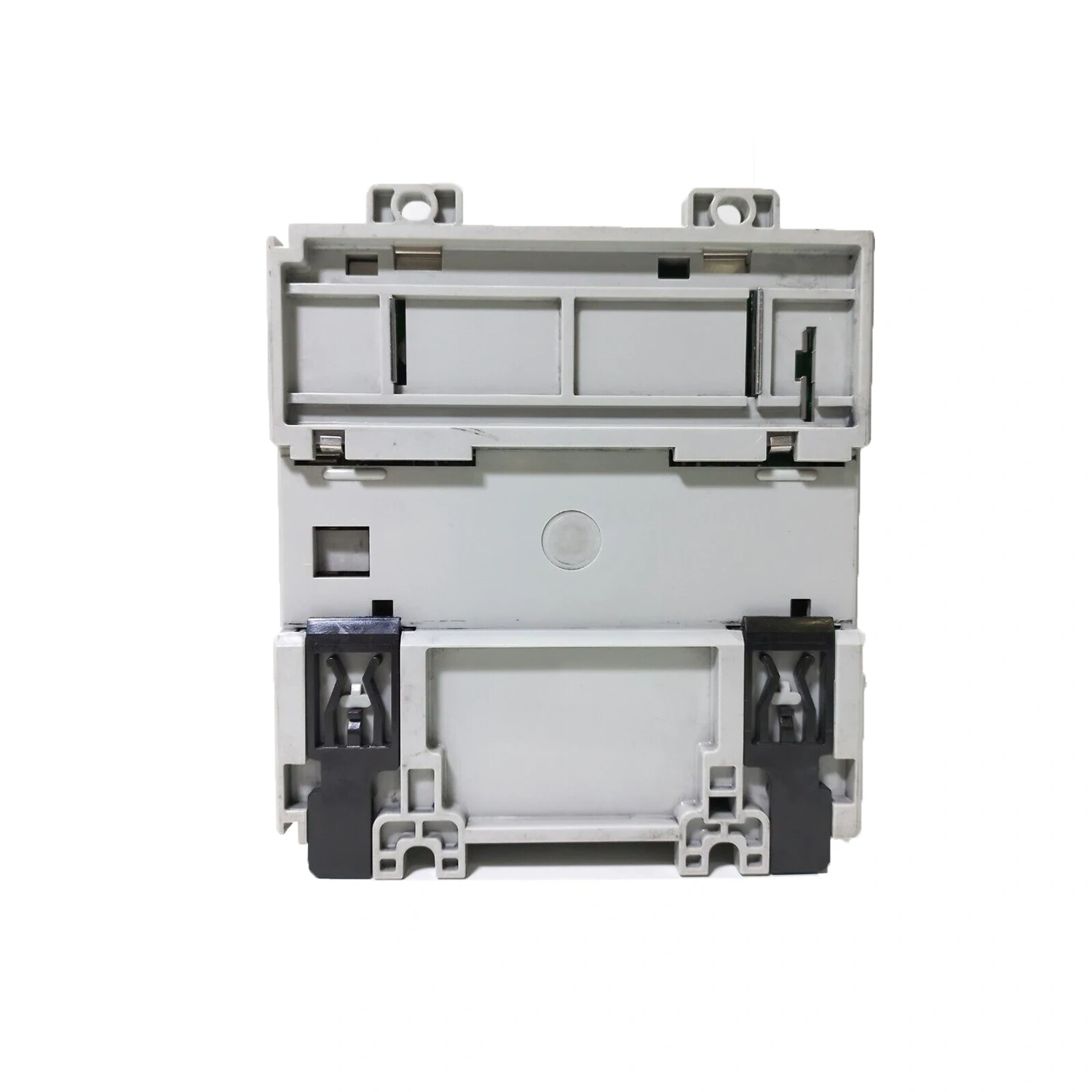 Factory Sealed 1769 L24ER-QB1B Original Plc Programming Controller Input Module 1769-L24ER-QB1B