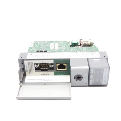 Brand New 1747L552 All 1747 Series in Stock PLC Programming Controller 1747-L552