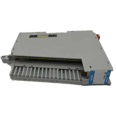 5069 L350ERMS2 Original Box Programing Controller 5.0/2.5M Motion 5069-L350ERMS2 GuardLogix 5380 Safety Controller