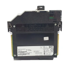 Fast Shipping AB New Original Stock 1756 L74 Original Box Programing Controller MB Controller 1756-L74