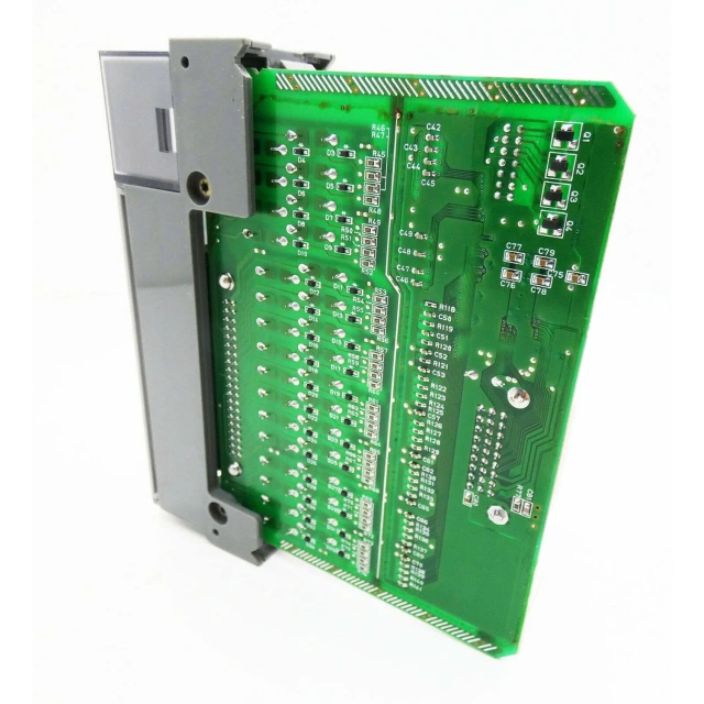 Allen-Bradley 1746-IB32 SLC 500 32-Channel DC Digital Input Module (sinking)