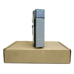 Factory Sealed 1746 NO4I Original Plc Programming Controller Input Module 1746-NO4I