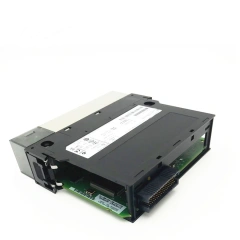 Warehouse Stock 1756 EN2T Strong Supply Team Plc Programming Controller Communication Module 1756-EN2T