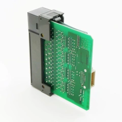 Automation Industry 1746 IV16 Original Plc Programing Controller Input Module 1746-IV16