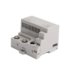 Factory Sealed 1794 AENTR Original Plc Programing Controller EtherNet/IP Adapter 1794-AENTR