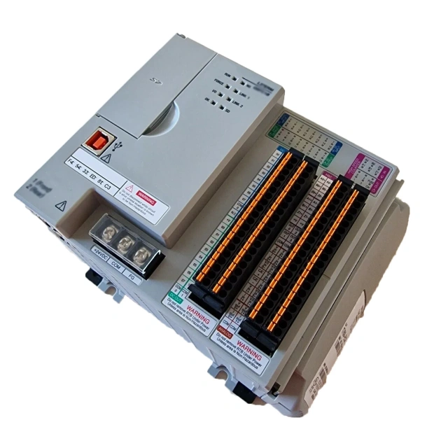 1769 L27ERM-QBFC1B Stock Programing Controller 1769-L27ERM-QBFC1B