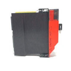 In Stock 1756 L83ES Warehouse Stock Programing Controller Guardlogix 5580 Controller Programmable Plc Control 1756-L83ES