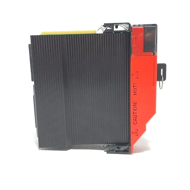 In Stock 1756 L83ES Warehouse Stock Programing Controller Guardlogix 5580 Controller Programmable Plc Control 1756-L83ES