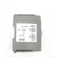 Factory Sealed 1769 L30ER Original Plc Programming Controller Ethernet Module 1769-L30ER