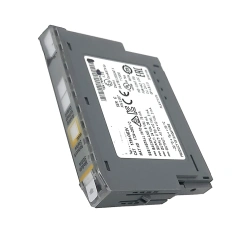 Allen-Bradley 1734-OE2V POINT I/O 2-Ch Analog Voltage Output Module